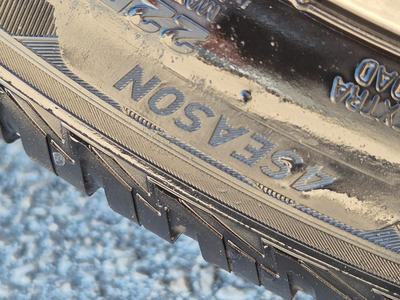 Fiat Tipo 1.6 Mjt S&S 5 porte Lounge 2019