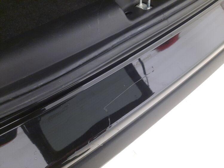 Fiat Panda Hybrid BR002925 1.0 Mild Hybrid 70CV