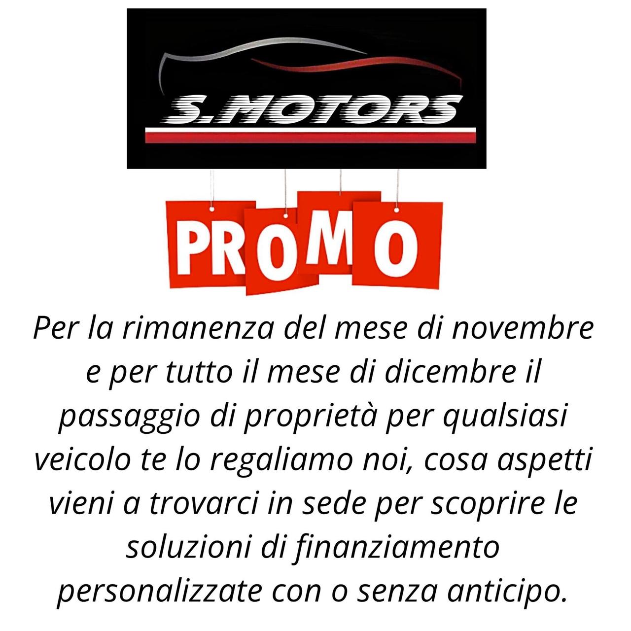 Bmw X3 Xdrive 20d 184Cv Automatica Attiva-06/2012