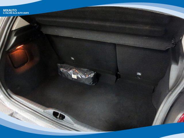 CITROEN C3 1.2 PureTech 110cv Max EAT6 EU6