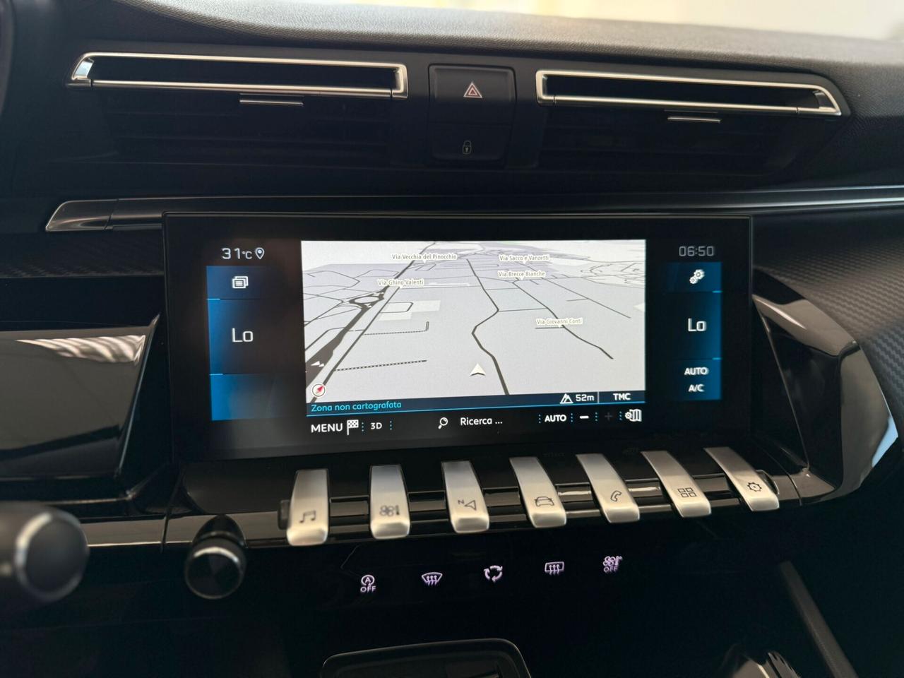 Peugeot 508 1.5 BlueHDi GT Pack 2021