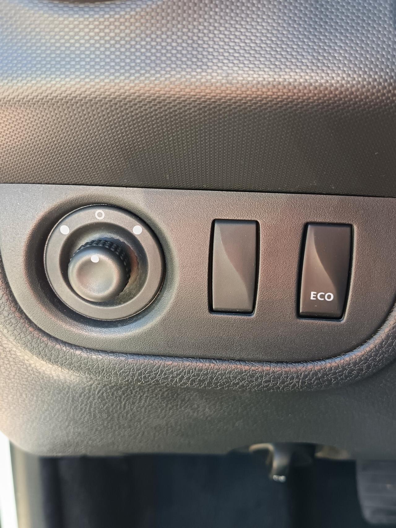 Dacia Sandero Stepway 0.9 TCe 12V TurboGPL 90CV Start&Stop