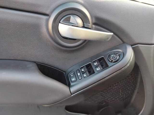 Fiat 500X Club 1.3 MultiJet 95 CV