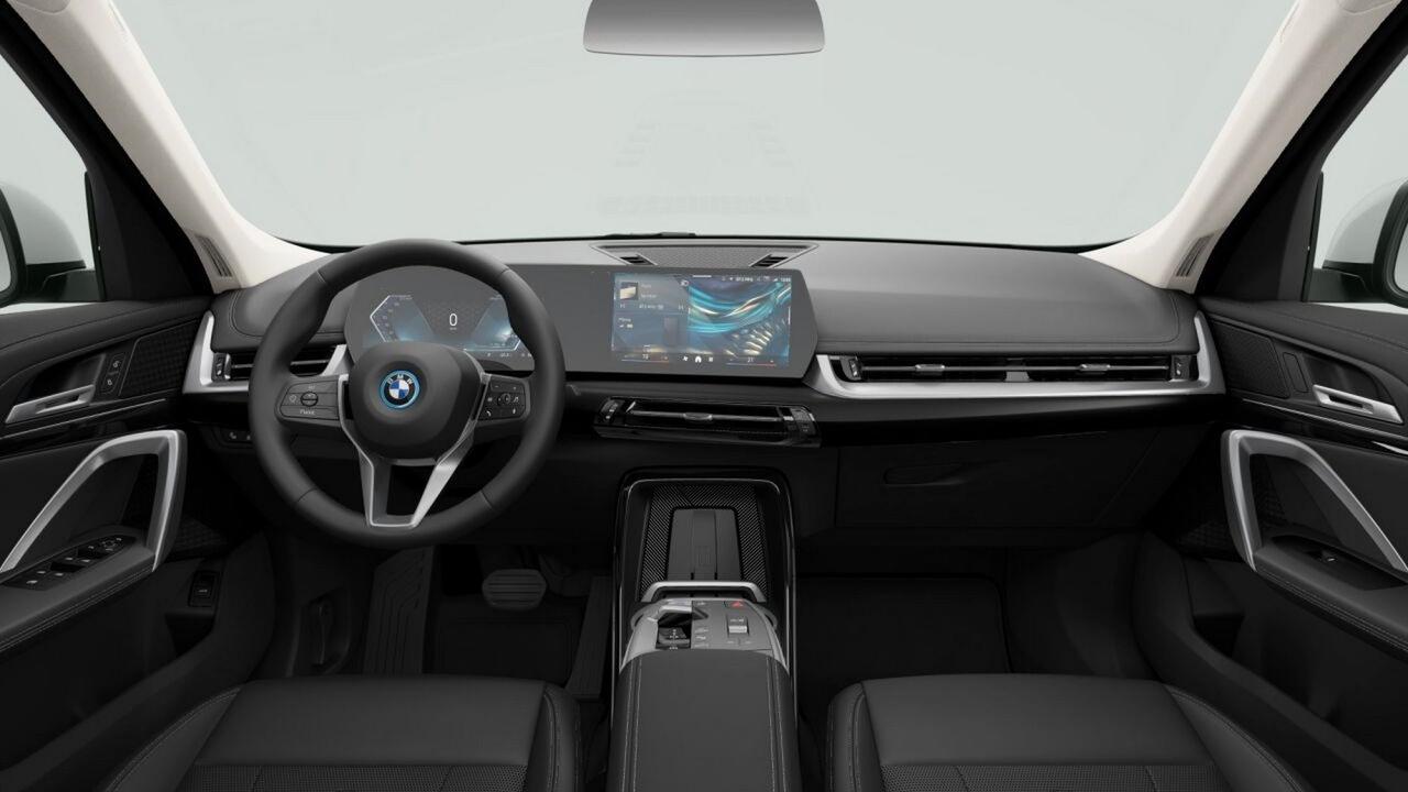 BMW BMW iX1 eDrive20-Special Edition