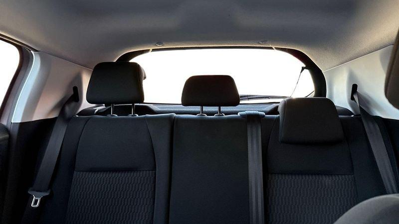 Peugeot 208 I 2015 5 Porte 1.2 PureTech 82cv Signature S&S