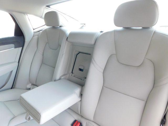 VOLVO S90 B5 (d) AWD automatico Plus Bright