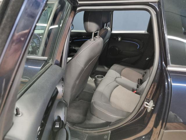 MINI Cooper 1.5 Cooper 5 porte