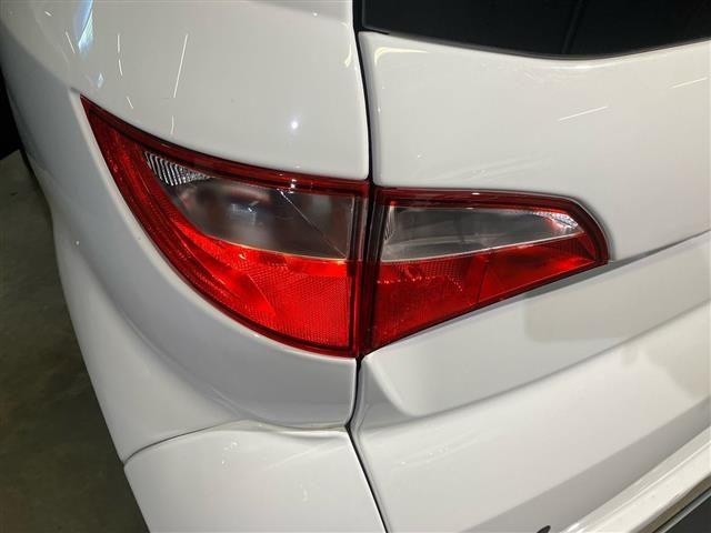 AIXAM City e motion Sport my21