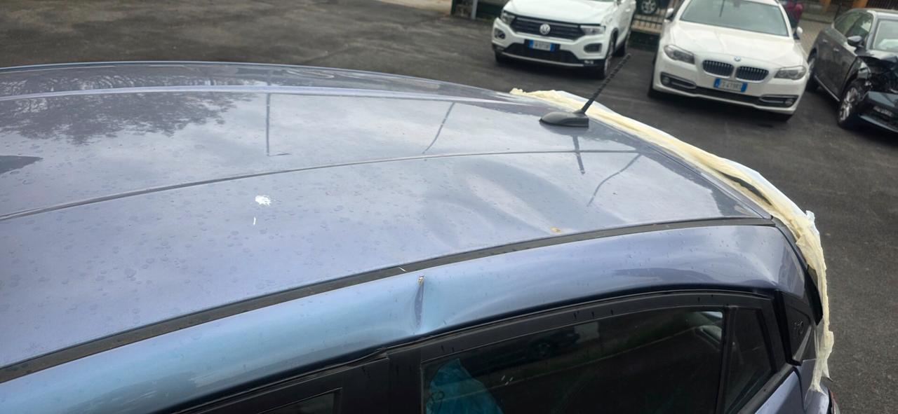 Hyundai i10 1.0 MPI Prime