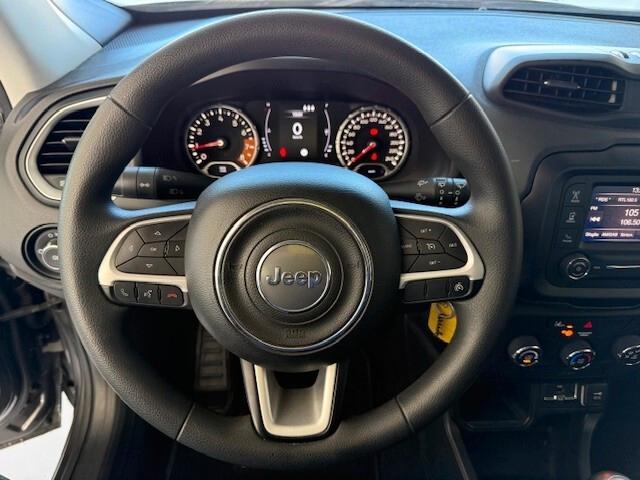 Jeep Renegade 1.0 T3 Sport 2018