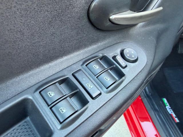 LANCIA Ypsilon HYBRID PLATINUM !!! INTROVABILE !! FULL FULL !!!