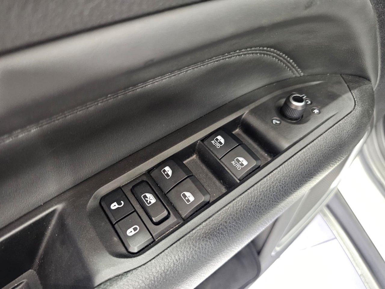 Jeep Compass 1.6 mjt Limited 2wd 130cv