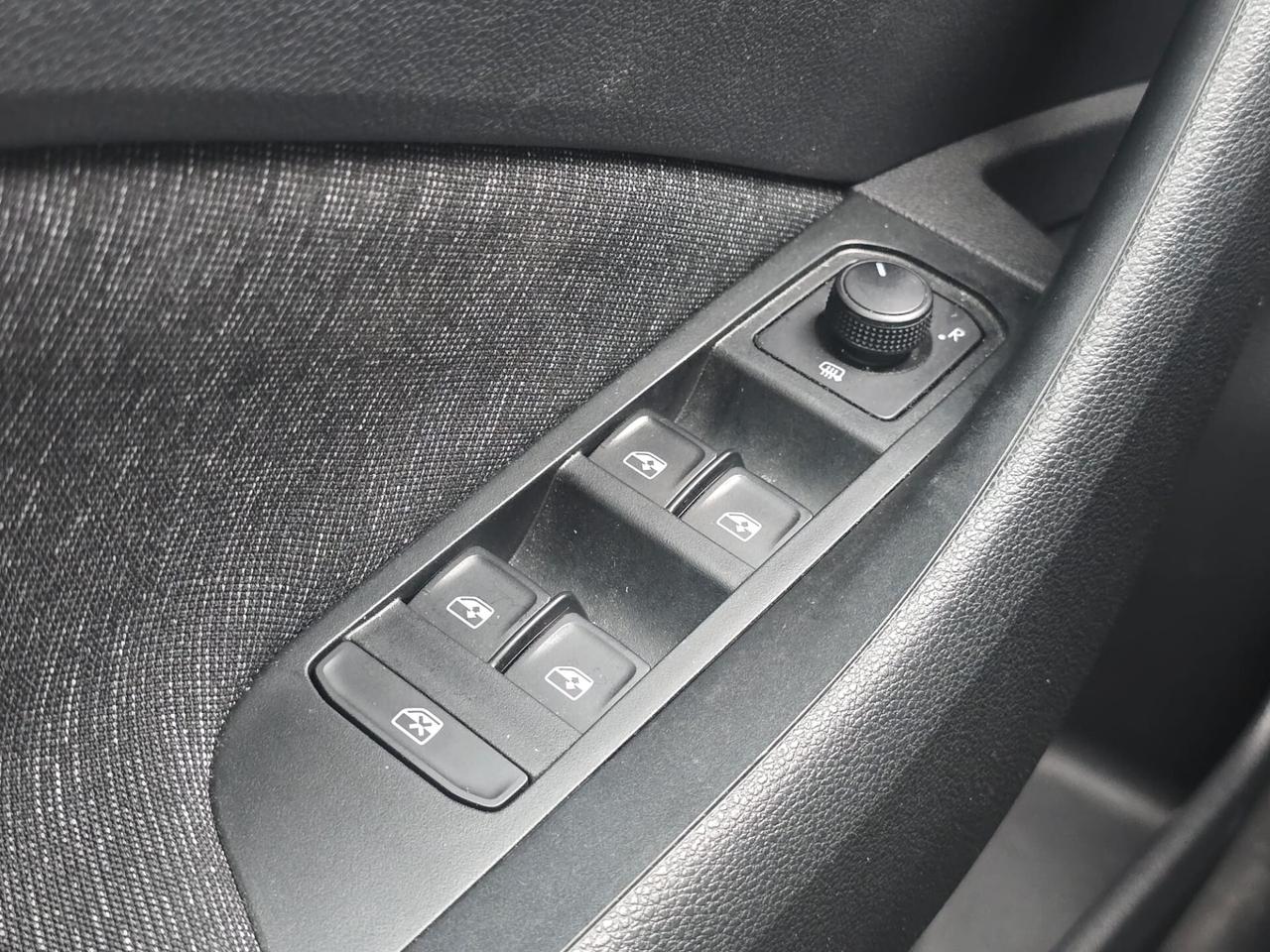 Skoda Scala 1.0 TSI 110 CV DSG Style - Automatica - Unico Prop.