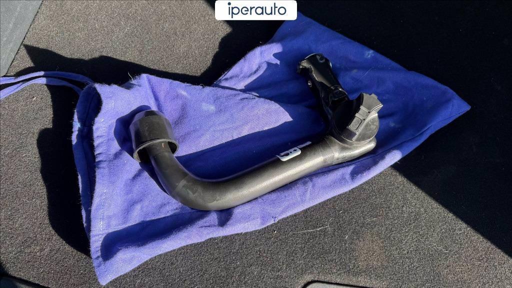 FORD Kuga 2.5 full hybrid Connect 2wd 190cv e-shifter del 2021