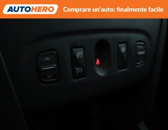 DACIA Sandero 1.5 dCi 8V 90CV Start&Stop Serie Speciale Wow