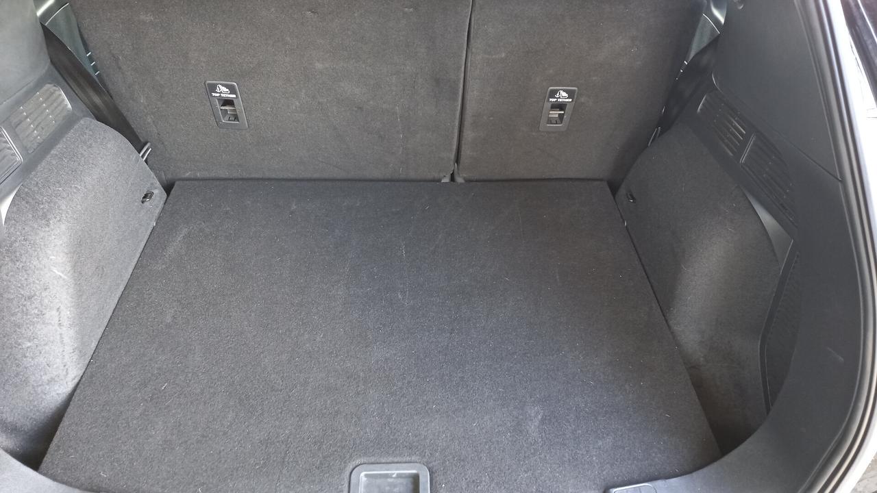 Ford Kuga 1.5 EcoBlue 120 CV aut. 2WD ST-Line