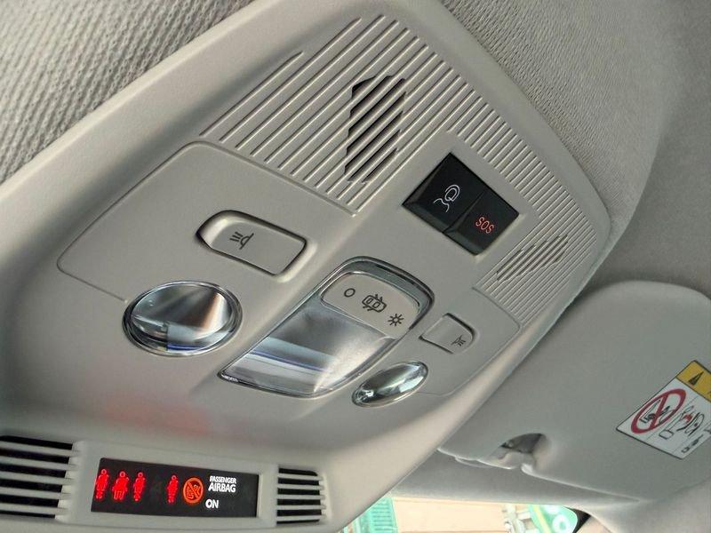 Citroën C3 C3 PureTech 100 S&S Plus