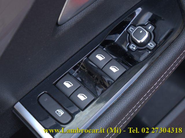 OPEL Astra 1.2 Turbo 130CV AT8 GS Aziendale