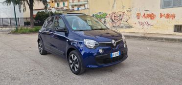 Renault Twingo 1.0 70cv Limited