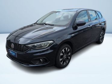 FIAT Tipo SW 1.3 MJT MIRROR S&S 95CV MY20