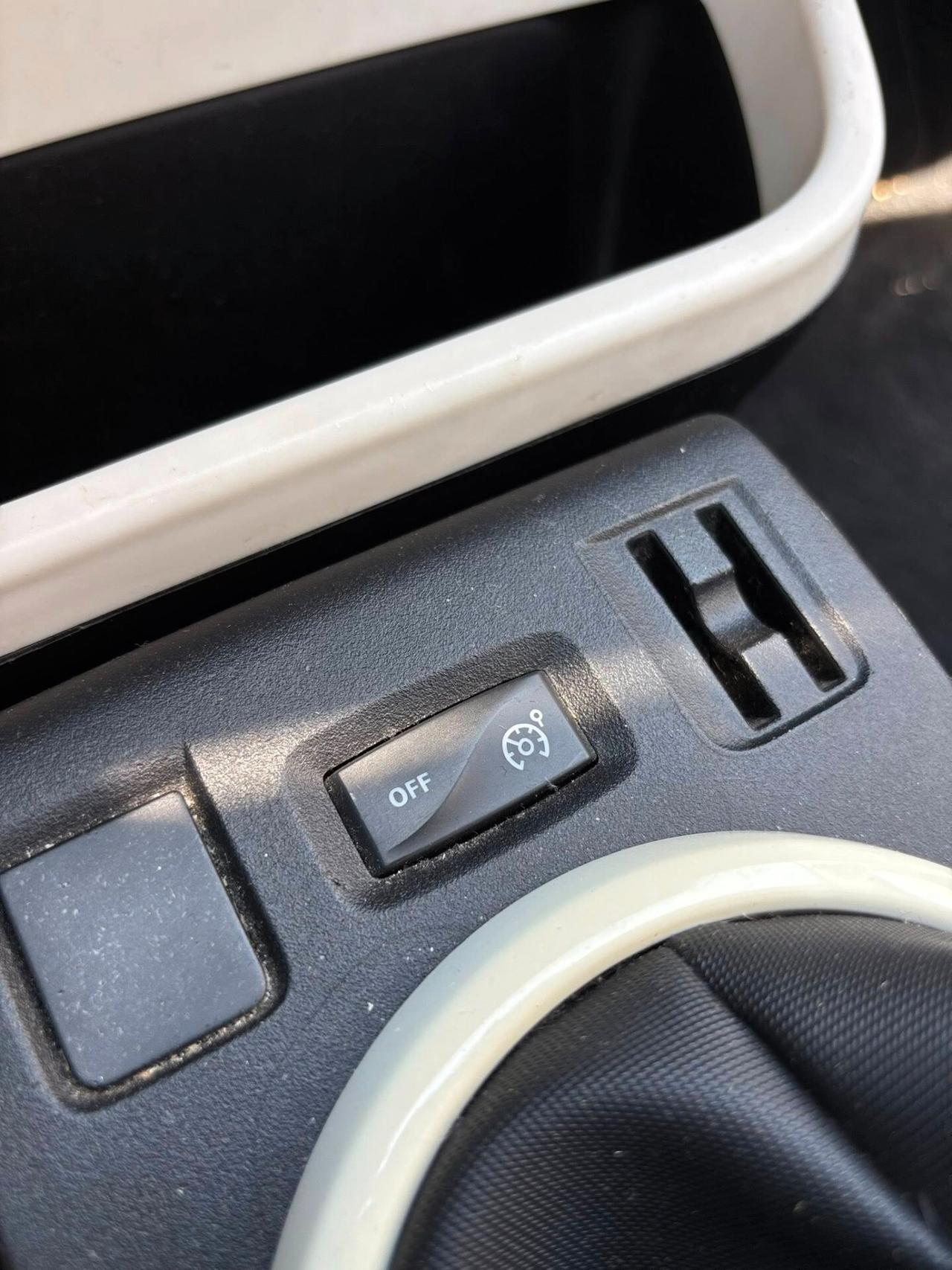Renault Twingo TCe 90 CV Stop&Start Energy Intens
