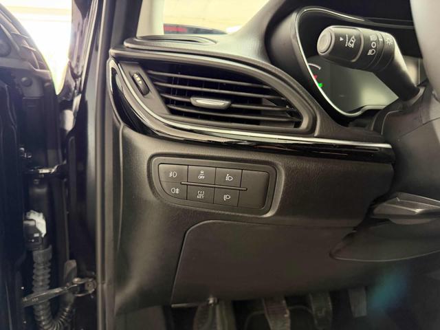 FIAT Tipo 1.6 Mjt S&S SW City Life 130 CV
