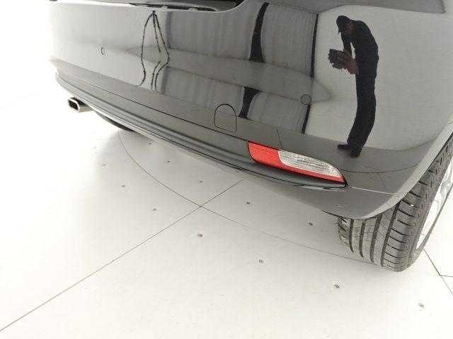 FIAT 500 1.0 Hybrid Dolcevita #VARI COLORI