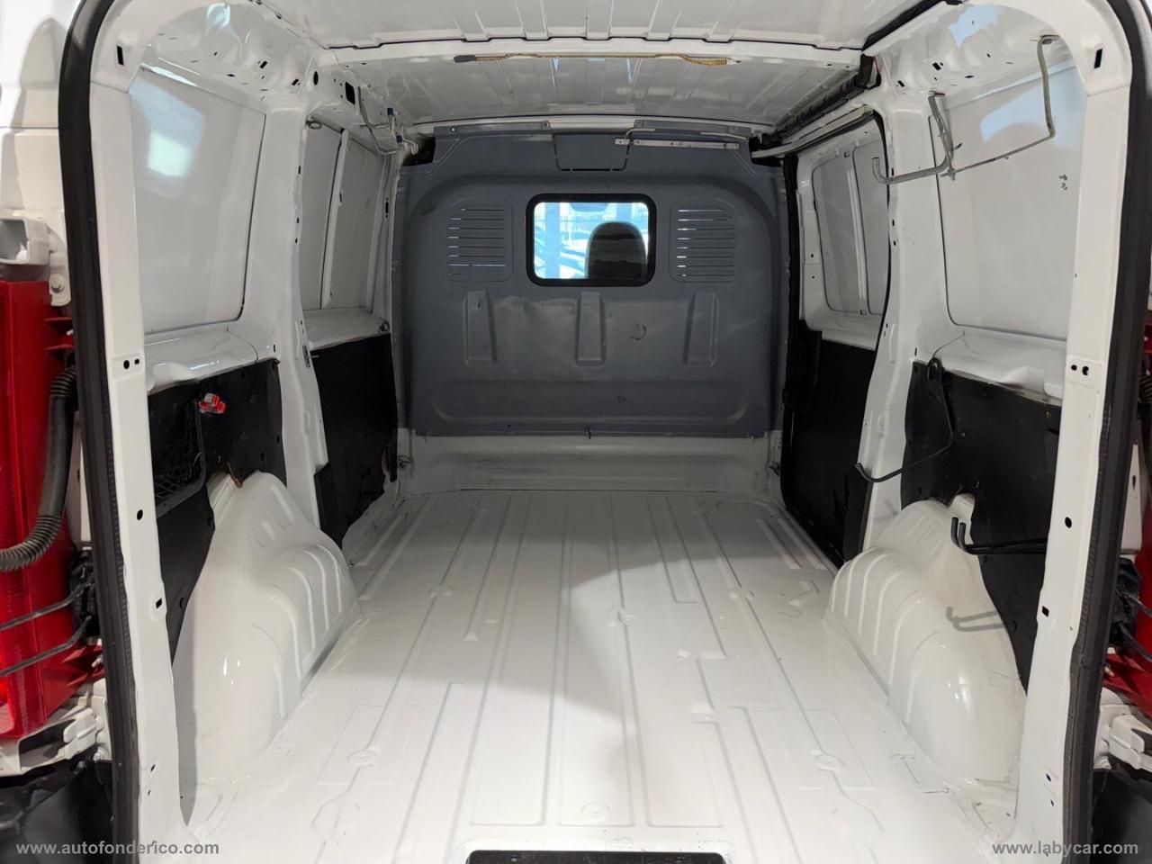 Expert 2.0 HDi 125CV PC-TN 10Q Furg.Vtr.