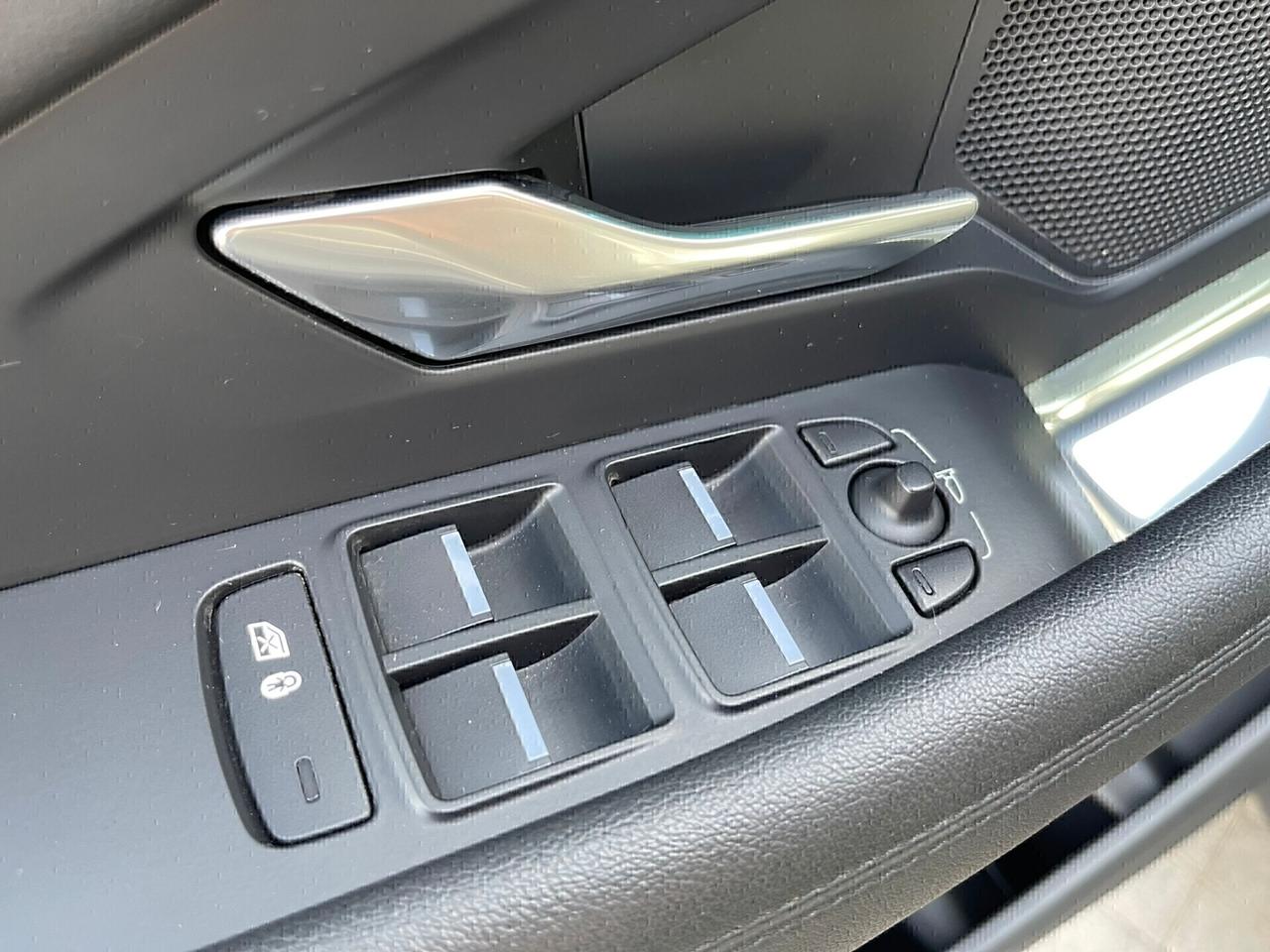 Jaguar E-Pace 2.0D 150 CV S PELLE/TELECERA 360°