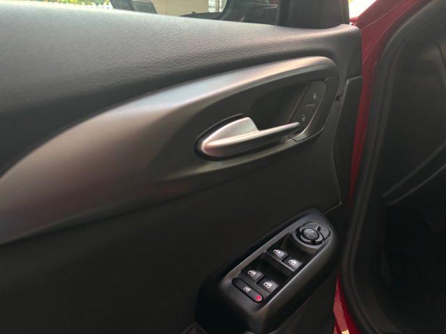 ALFA ROMEO Tonale 1.6 diesel 130 CV TCT6 Super tua da ?269,00 mensil