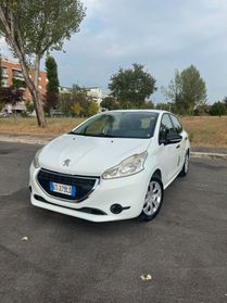 Peugeot 208 1.0 VTi 68 CV 5 porte Access