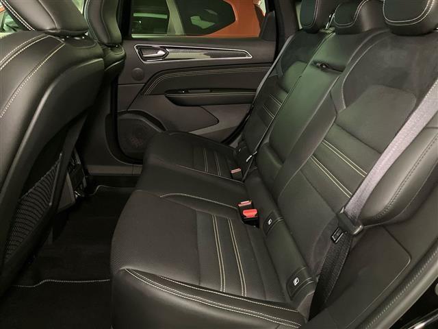 RENAULT Arkana 1.6 E-Tech full hybrid E-Tech Engineered Fa