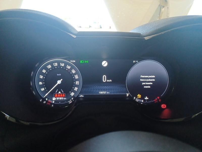 ALFA ROMEO TONALE 1.6 DIESEL 130 CV TCT6 SUPER SUV