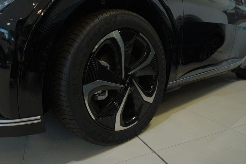 Kia EV6 MY24 LR AWD AIR SPECIAL EDITION