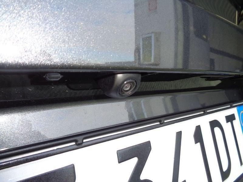 Toyota C-HR C-HR 1.8 HV Trend