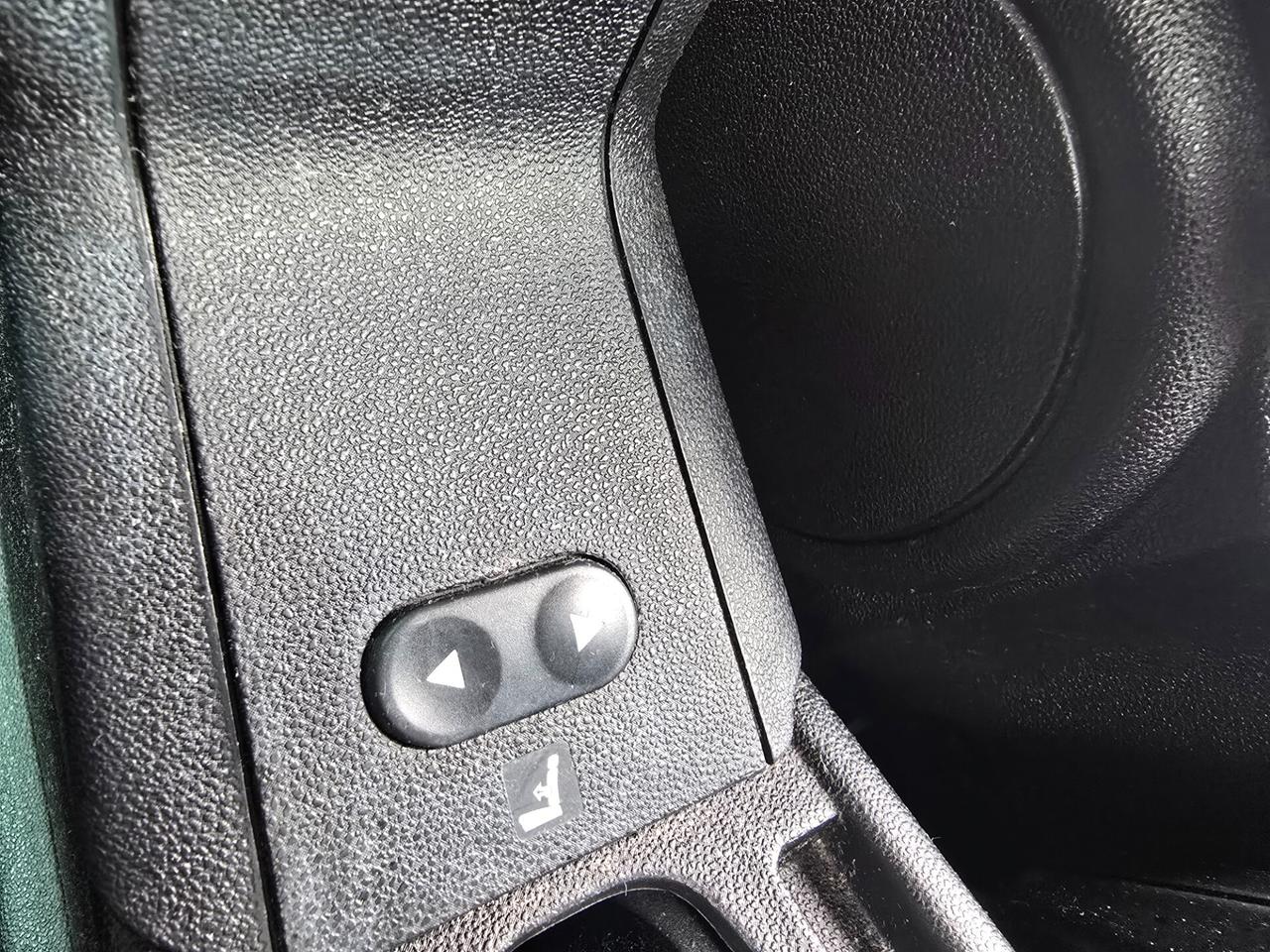 Fiat Grande Punto 1.3 sport