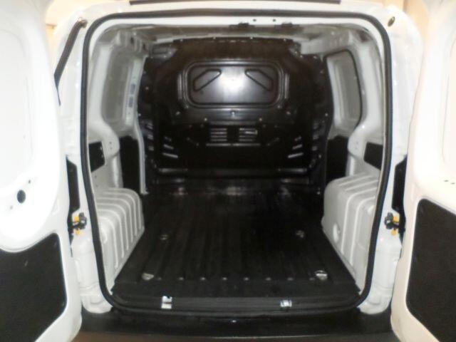 Fiat Fiorino 1.3 MJT 95cv Cargo SX P.Laterale Euro6D Autocarro