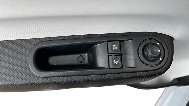 Renault Twingo Electric Twingo Zen 22kWh Twingo 22 kWh Zen