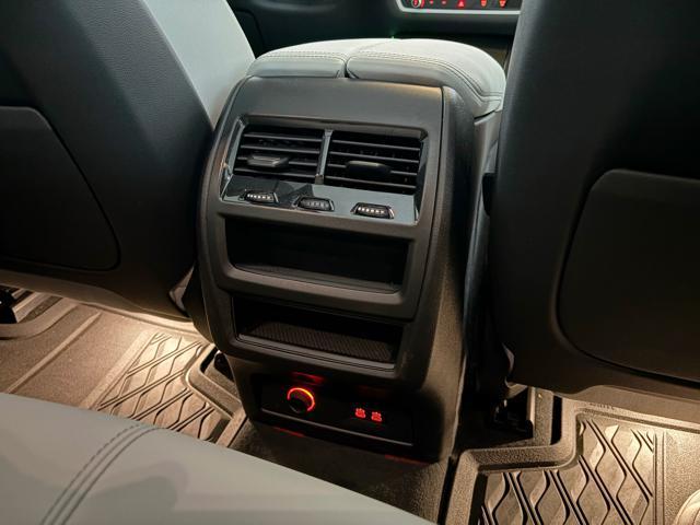 BMW X5 xDrive 50