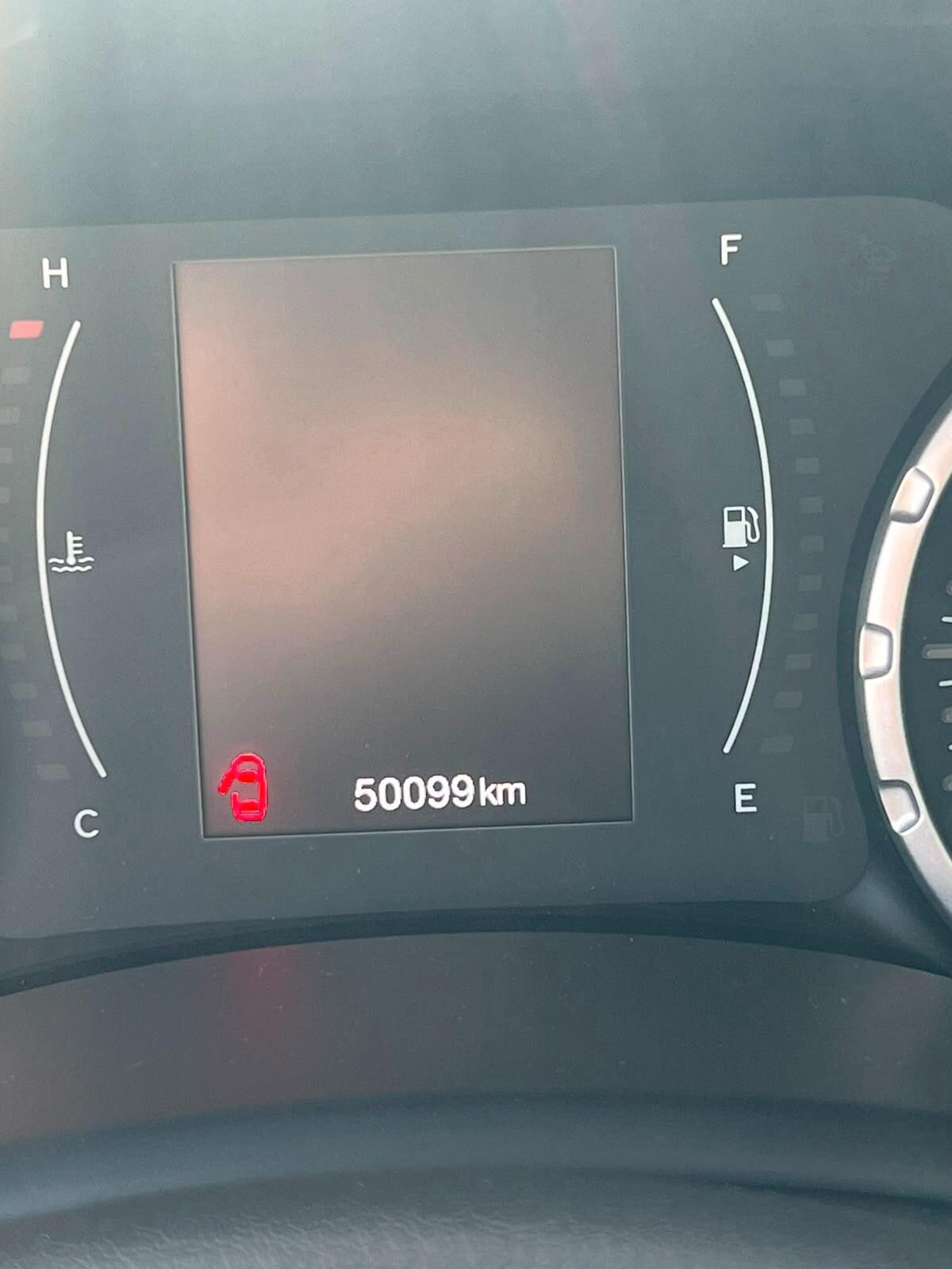 Jeep Renegade 1.6 Mjt 130 CV