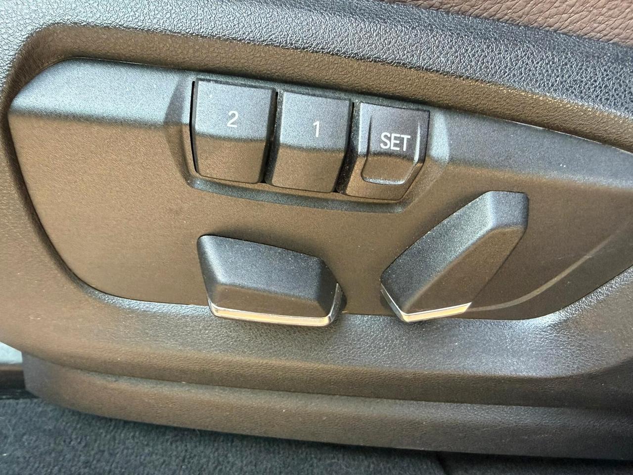 Bmw X5 xDrive30d 249CV Experience TAGLIANDI BMW