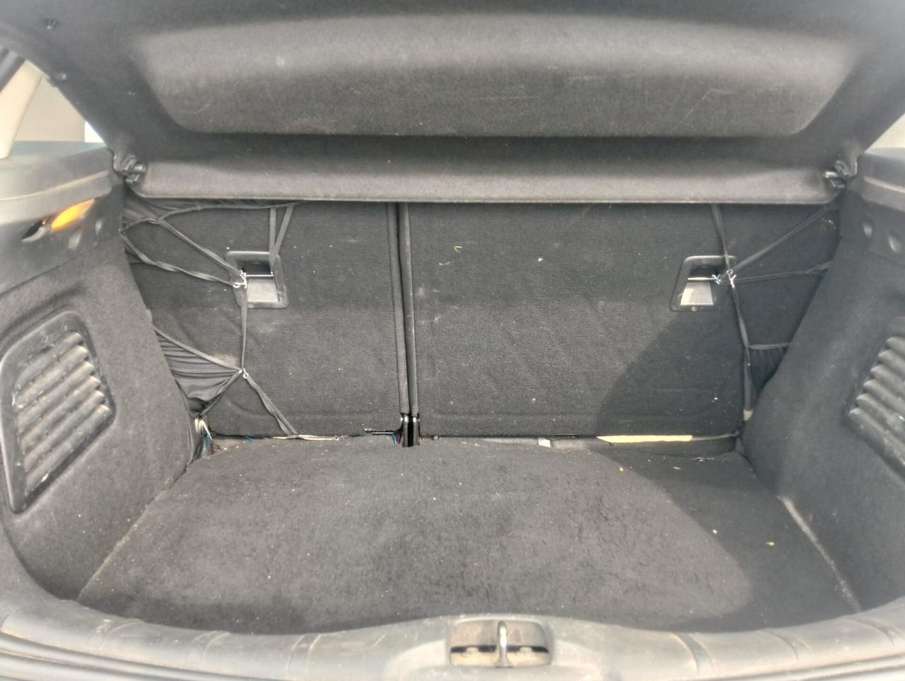 Citroen C3 1.4 HDi 70 FAP Business