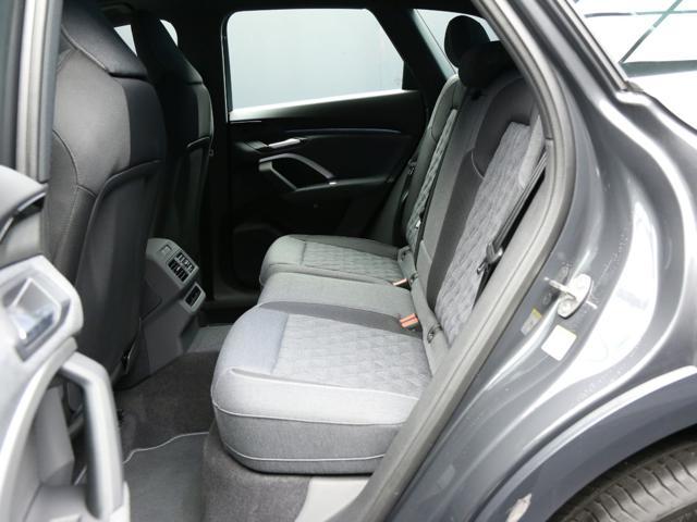AUDI Q5 TDI 204CV mHEV+ quattro S tronic S line edition