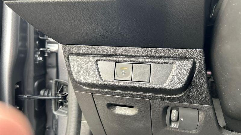 Dacia Jogger expression 7p MY25 hybrid 155