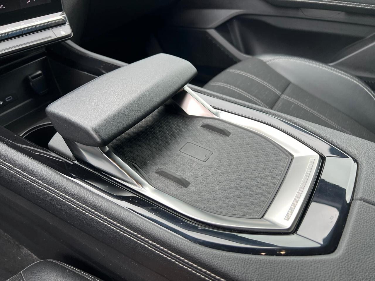 Renault Austral Full Hybrid E-Tech 200 CV Techno