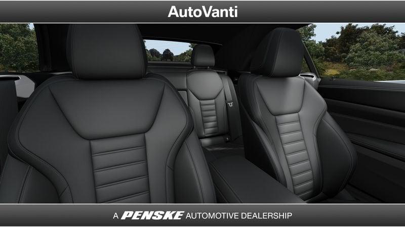 BMW Serie 4 Cabrio 430i xDrive Cabrio Msport