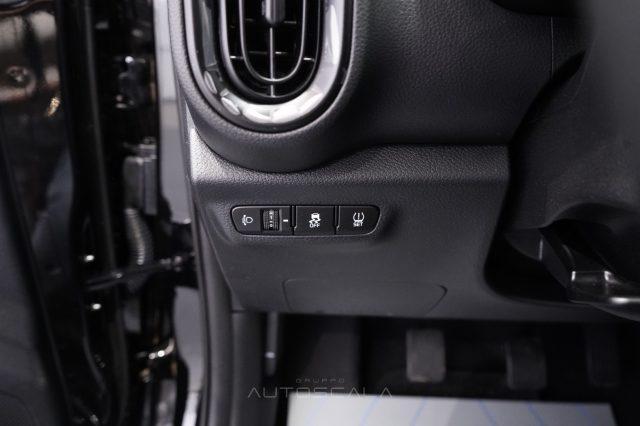 KIA Picanto 1.0 12V 5 porte Urban
