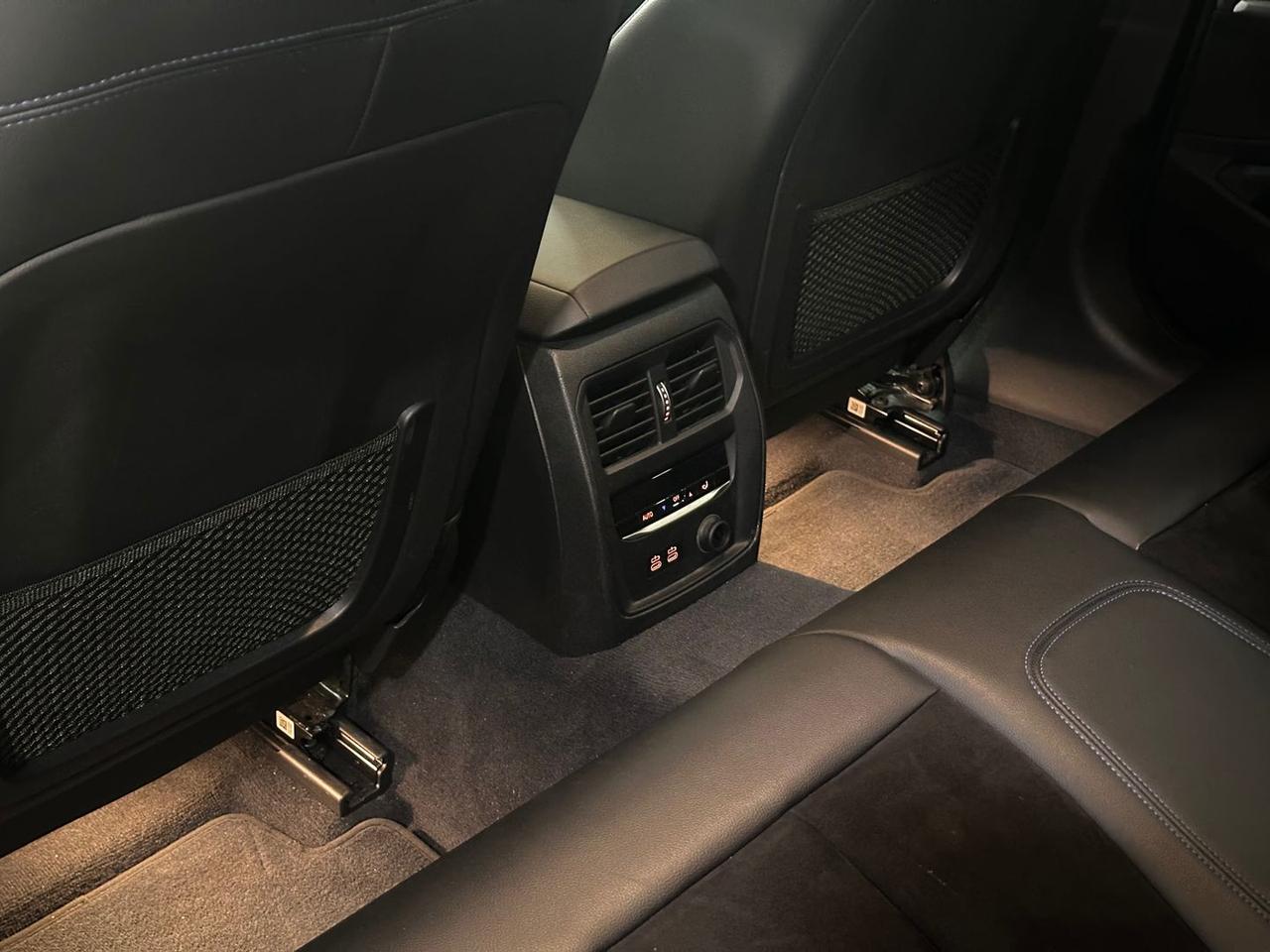 Bmw 330 M Sport 330 e PHEV #8411