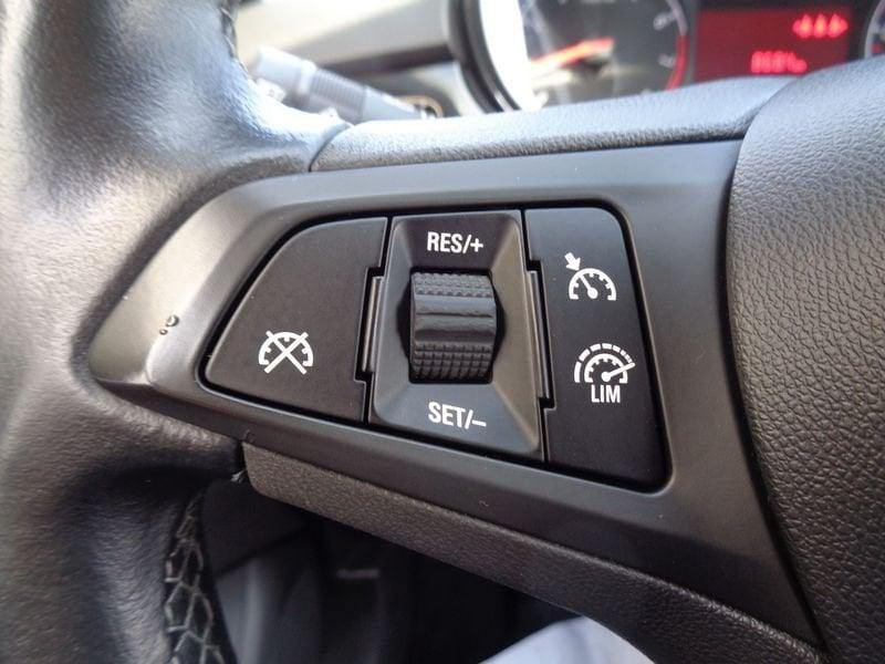 Opel Corsa Corsa 5p 1.2 b-Color