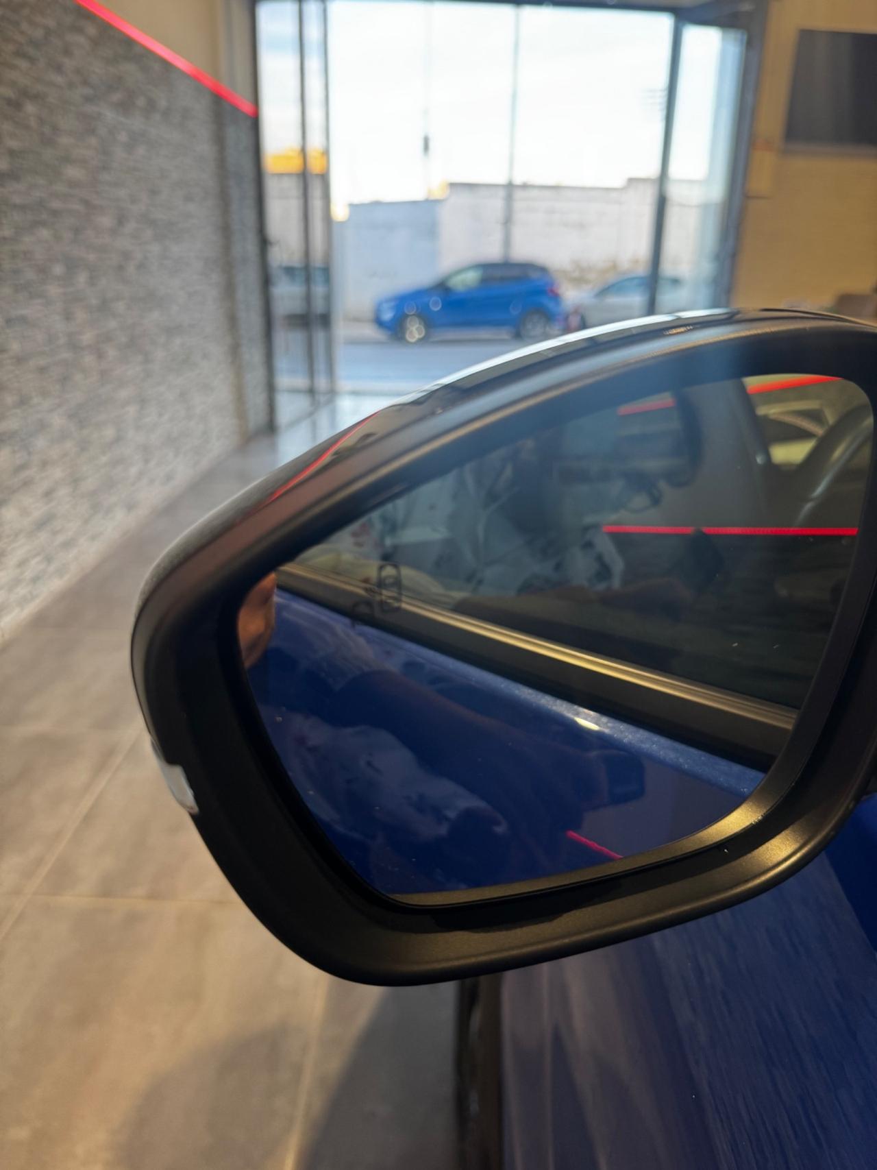 Opel Mokka 1.2 Turbo Ultimate